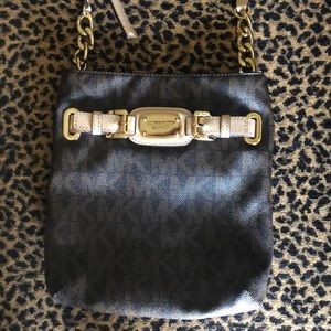 Michael Kors Shoulder bag